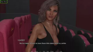 A Very Open Marriage (part 14)