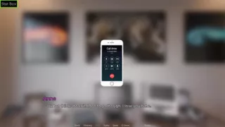 A Very Open Marriage (part 2)