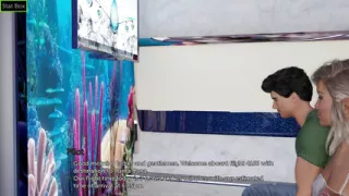 A Very Open Marriage (part 17)