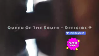 Anglo Indian MILF Doggy Style