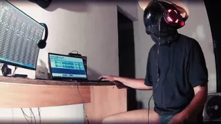 Night Show - Update - Apr 05, 2025