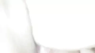 My Neighbor Lick My Delicious Pussy