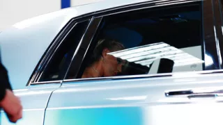 Perverted Games Of Horny Sluts Soft - Part #4