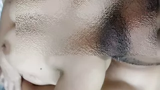 Banged up Weekend Ft Alice and Alex