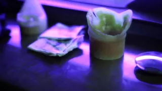 Perverted Games Of Horny Sluts Soft - Part #3