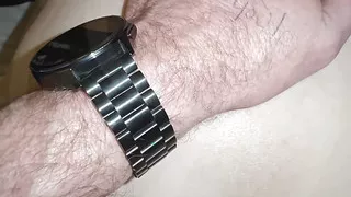 Compilation of Big Tits Asian American Sissy Tranny Trap Fuck Doggy Style Bareback