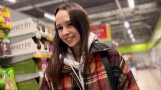 James and Sofia's steamy battle of Strip Hand Slap