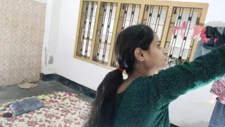Natural Village Girl Sex Video In Room With Husbend