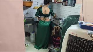 Indian wife xshika Hardcore action Scene first Time Rough Sex By Her Husband