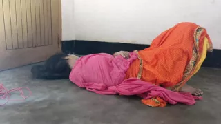 Local Deshi Sex Video
