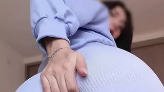 JOI/ UPS You've Made My Pussy Wet And Creamy