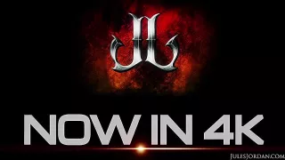 Prallärschige Schwarzhaarige hart gefickt