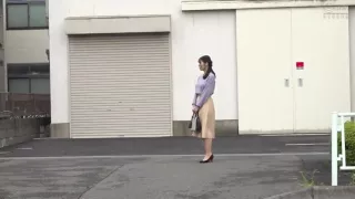 x2xB5CFEAD8782451CC91