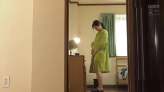 x2xEF06C587A2A1605521