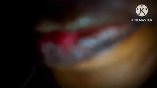 Ritu Bengali Baudi Raat Ki Kahani