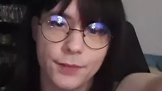 little vape and tease