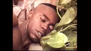 Sexy MILF Fucked and Cummed on Big Tits by Monster Black Cock