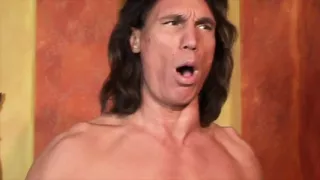 Big Tits, Hairy Pussy and a Nice Ass to Fuck