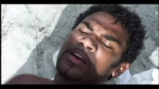 A BBC to Break This Perfect White Ass