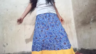 dance desi wife fucking room great relationship the homemade