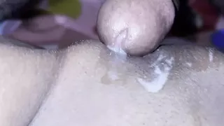 Mallu step sister fucked by step brother