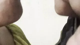 Mallu husband and wife blowjob