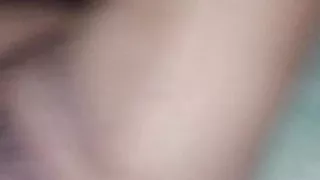 Mother in law extreme orgasme  squirting