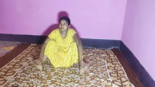 Village Beauty Deluwara Sex