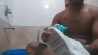 blmadam biraon dekh hnadjob