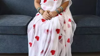 Director left Bhabi who came for shooting