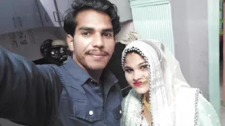 Indian Desi beautiful sexy  fucked by -Snapchat143