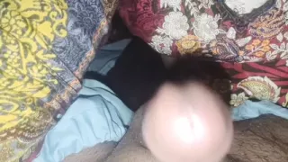 When the maid said to increase the salary, the employer increased the salary