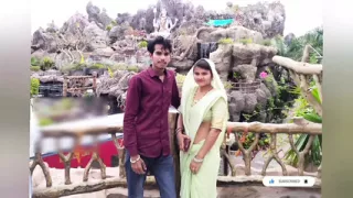 Indian Desi Naughty Stepmom And Stepsister By Stepbrother by -Snapchat143