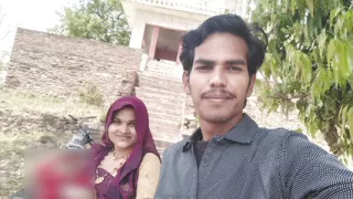 Indian Bangali Naughty Anuty Sometime Sex by -Snapchat143 by Hindi audio