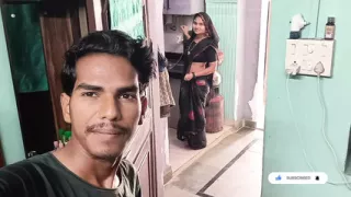 Indian desi Tamil Family Drama By -Snapchat143 Hindi Audio