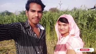 Indian Desi beautiful sexy woman fucked by -Snapchat143