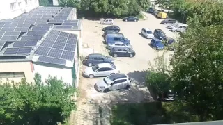 My ass and are so naughty