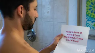 No Vacancy, Part 2 - Bro Network