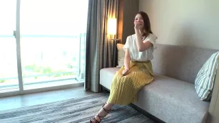 0008879_激ピス アクメ ガン突きなどが含まれている