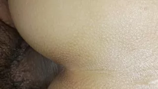 Neighbor takes advantage and his best friend's wife