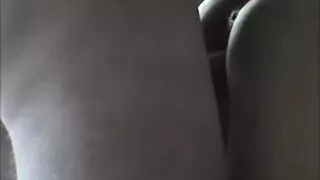 fucking her in her husbands bed