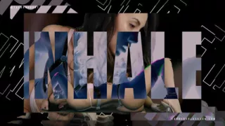 Gooner Inhaletion Shop