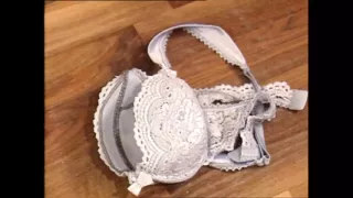 Hot MILF Stories!!! - Scene #02