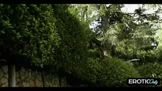 Titty Mania: Unforgettable Fun