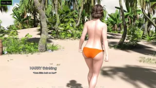 A Very Open Marriage (part 16)