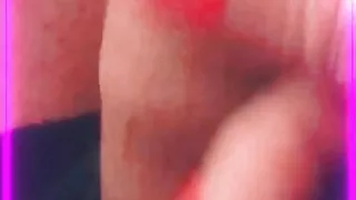 Big Cock Estrella Porno