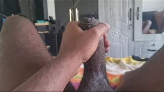 Scarlett fucks her stepdad