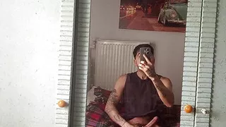 Dimdik Turkish Sert Matkap