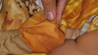 My First Sex to My Stepsister Big Boobs teen Fuck hard