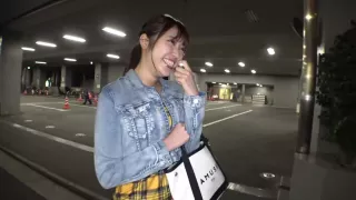 0008897_玩具 尻叩き おもちゃなどが含まれている